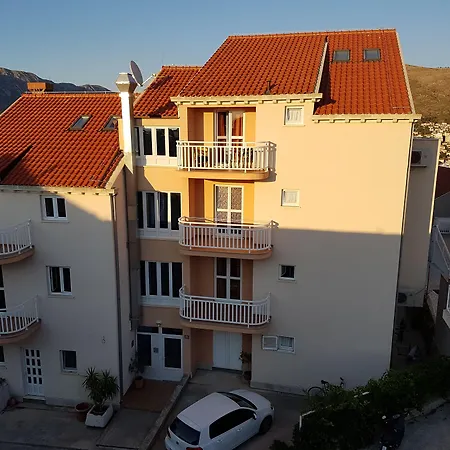 Burum 3*