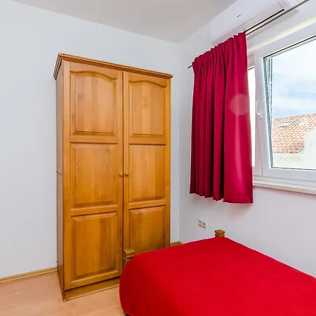Burum Gostinjska kuća Dubrovnik