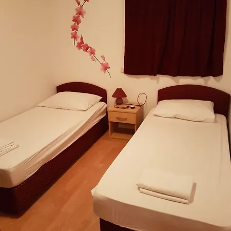 Burum Guest house Dubrovnik