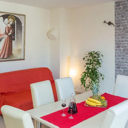 Burum 3* Dubrovnik