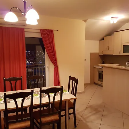 Guest house Burum Dubrovnik