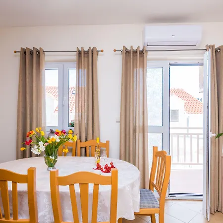 Burum Guest house