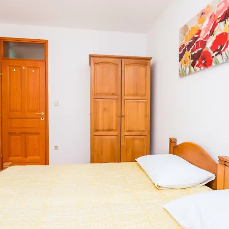 Burum Guest house 3*