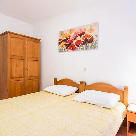 Burum Guest house Dubrovnik