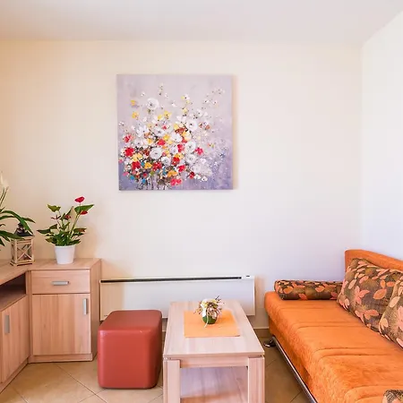 Guest house Burum Dubrovnik