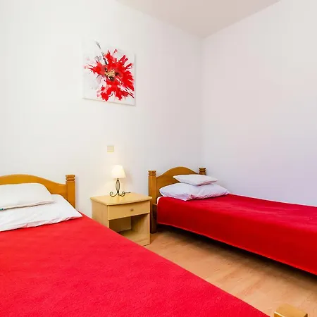 Burum Guest house