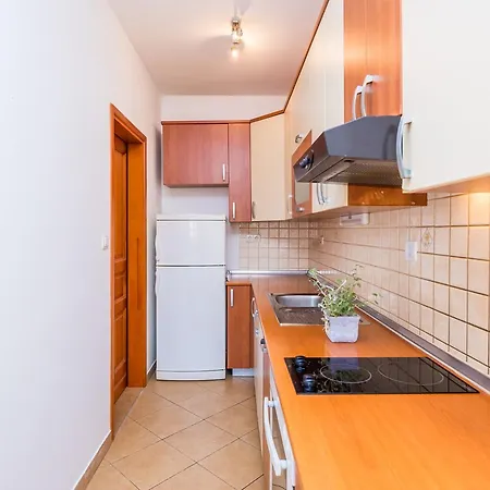 Burum Guest house Dubrovnik