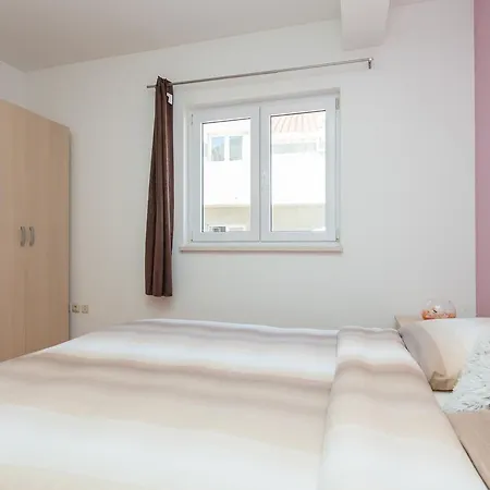 Burum Guest house Dubrovnik