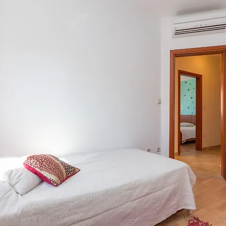 Burum 3* Dubrovnik