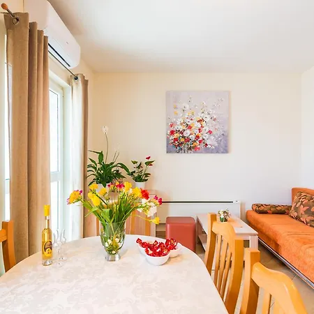 Burum 3* Dubrovnik
