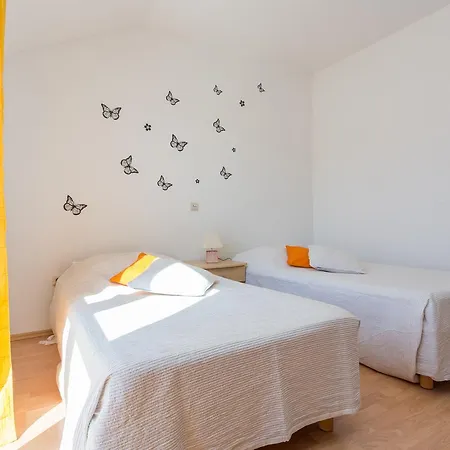 Burum Guest house