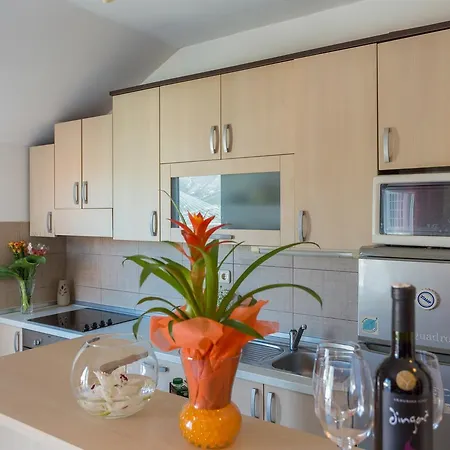 Burum Guest house Dubrovnik