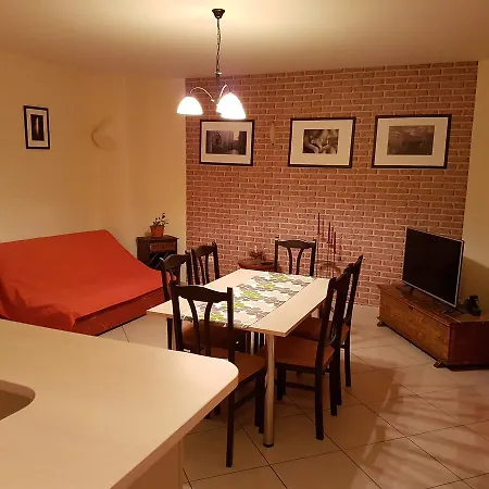 Burum Dubrovnik