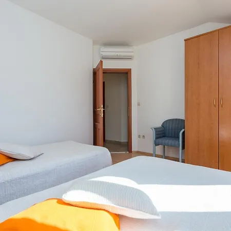 Burum Dubrovnik
