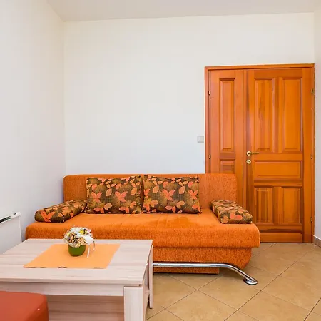 Burum Guest house Dubrovnik