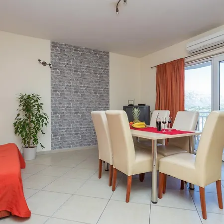 Burum Guest house