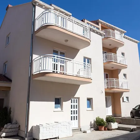 Burum Guest house Dubrovnik