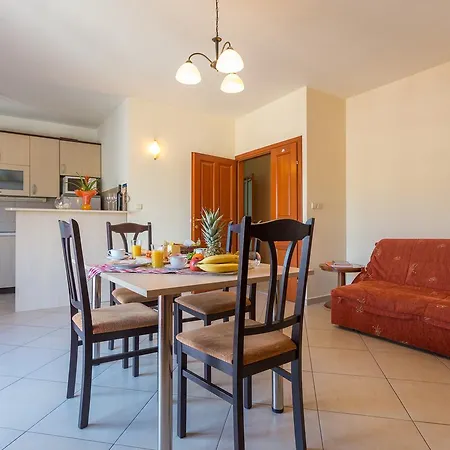 Burum Guest house