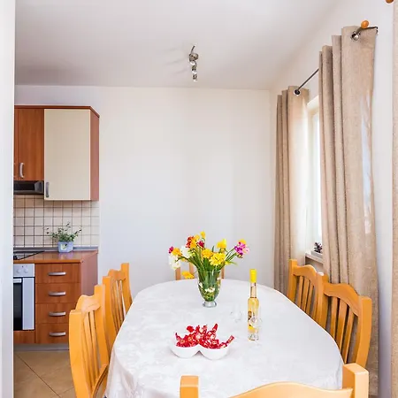 Burum Guest house
