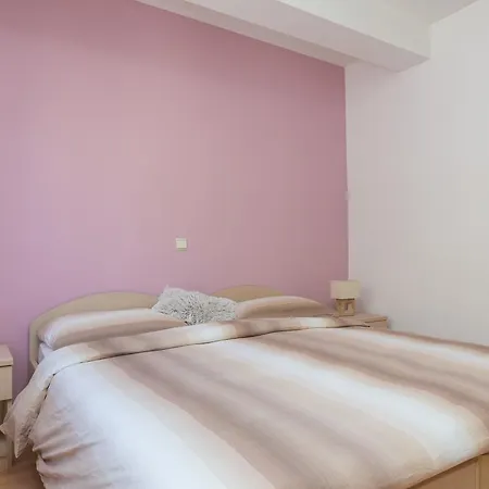 Burum Guest house Dubrovnik