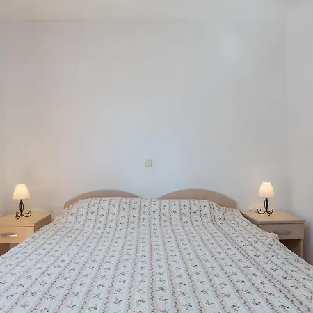 Burum Dubrovnik