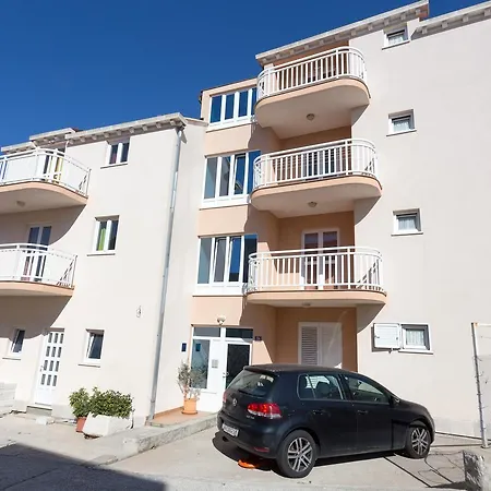 Burum Guest house Dubrovnik