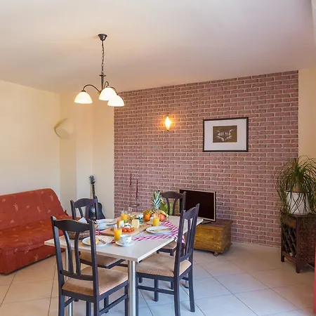 Guest house Burum Dubrovnik