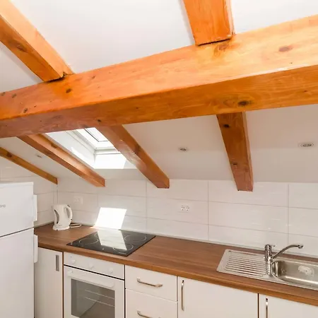 Guest house Burum Dubrovnik