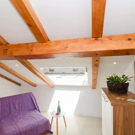 Burum 3* Dubrovnik