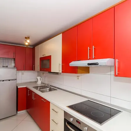 Burum Guest house