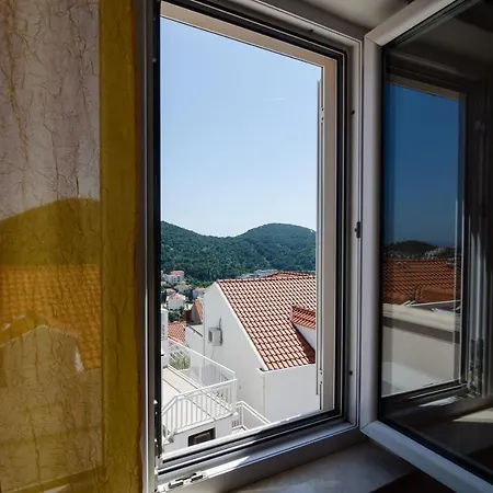 Guest house Burum Dubrovnik