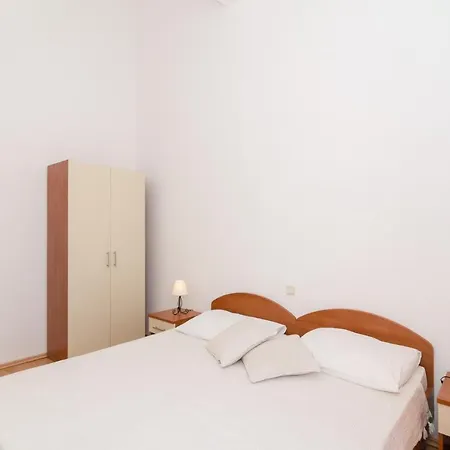 Burum Guest house Dubrovnik