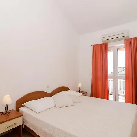 Burum Guest house 3*