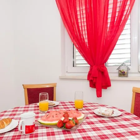 Guest house Burum Dubrovnik