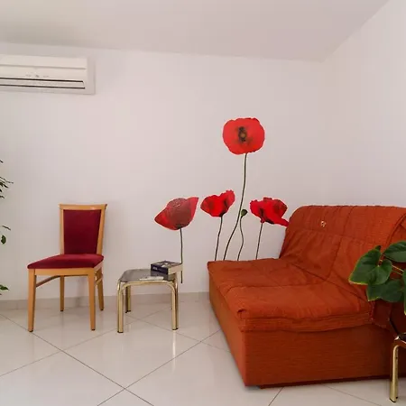 Guest house Burum 3*