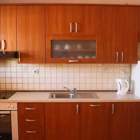 Burum Guest house