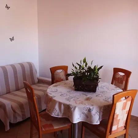 Burum Guest house 3*