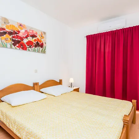 Burum 3* Dubrovnik