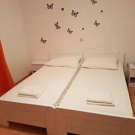 Burum 3*